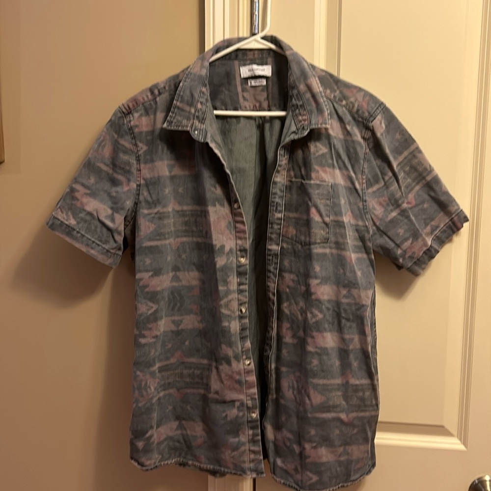 Urban Outfitters Men’s XL